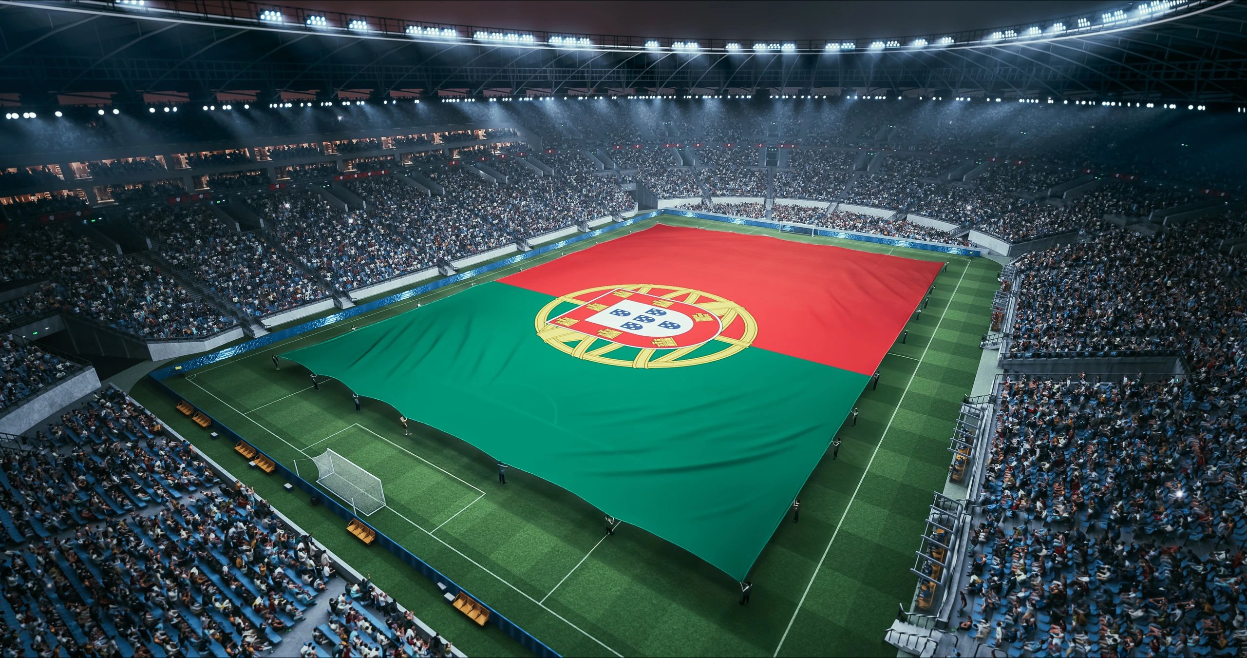 Prognóstico: Sporting CP x FC Porto — Clássico da Liga Portugal