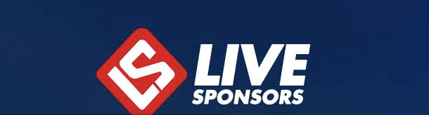 LiveSponsors