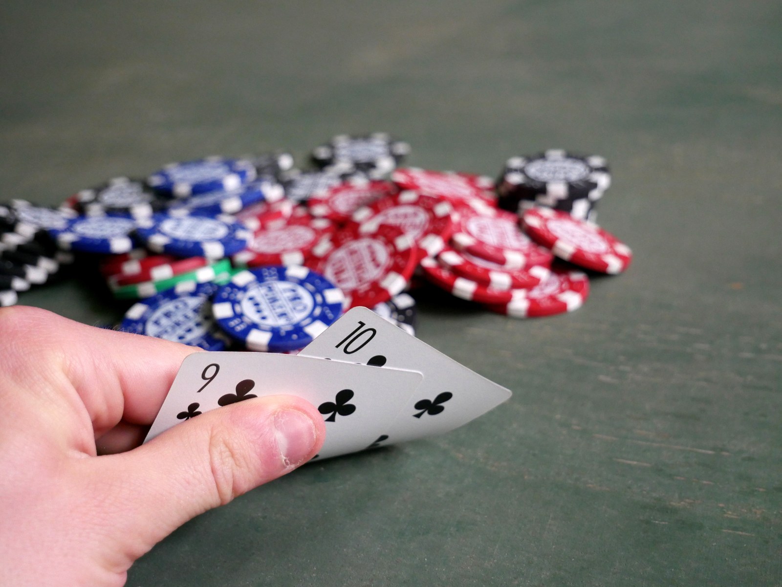 SECOOP 2026 na PokerStars: mais de 7 milhões de euros em jogo até 28 de setembro