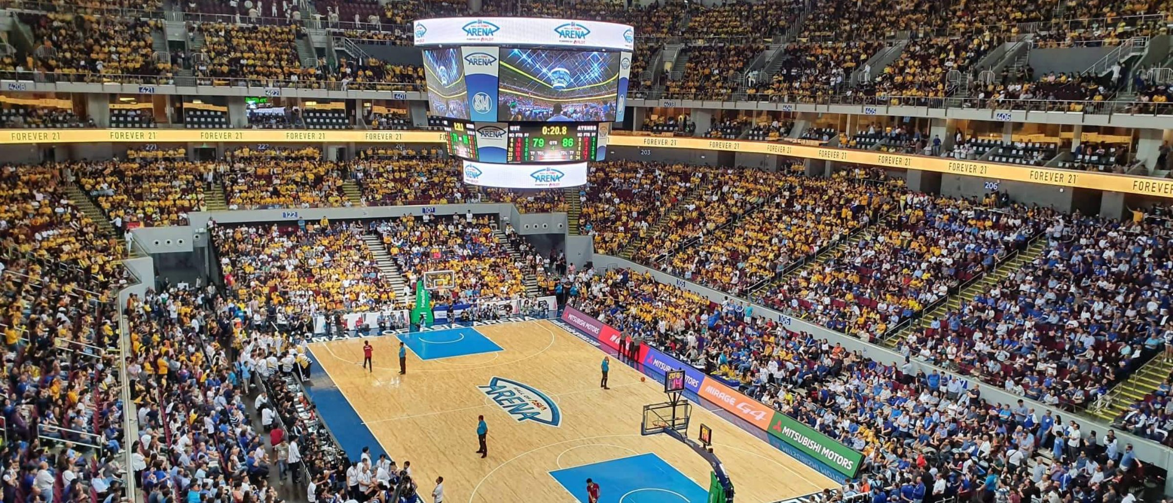 Prognóstico do PalpitAI: Los Angeles Lakers x Boston Celtics — NBA
