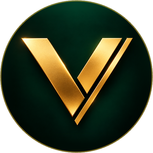 Velmoxia