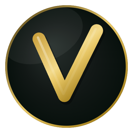 Velmoxia